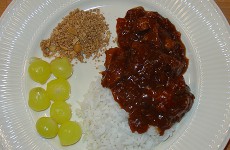 Babipangang