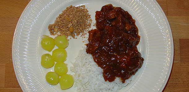 Babipangang